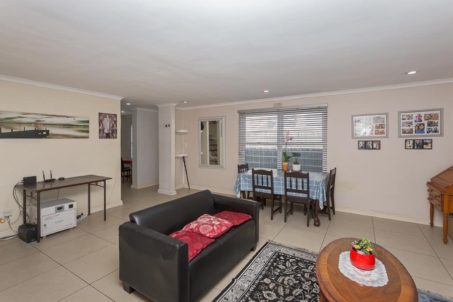 5 Bedroom Property for Sale in West Beach Western Cape